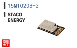 15M1020B-2 ͼƬ